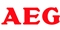 AEG