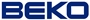 Beko