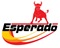 Esperado