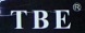 TBE