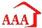 AAA