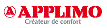 Applimo