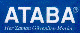 Ataba