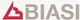 Biasi