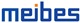 Meibes