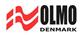 Olmo