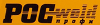 Pocweld