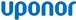 Uponor