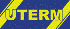 Uterm