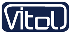 Vitol