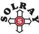 Solray