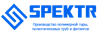 Spektr