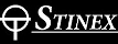 Stinex