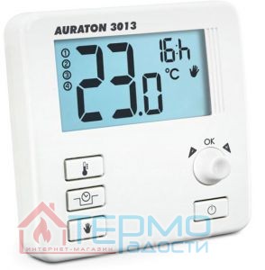 �������������� Auraton 3013