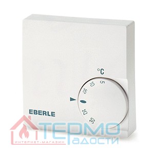 ������������ ��������� Eberle RTR-E 6121