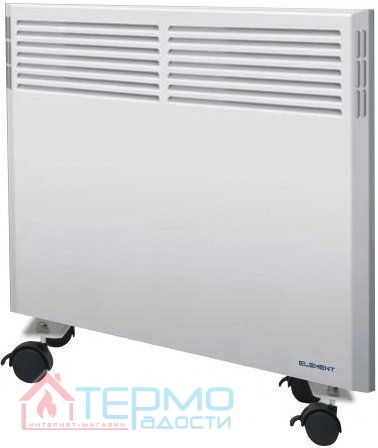 Электрический конвектор Element CE-1502LK - магазин Терморадости