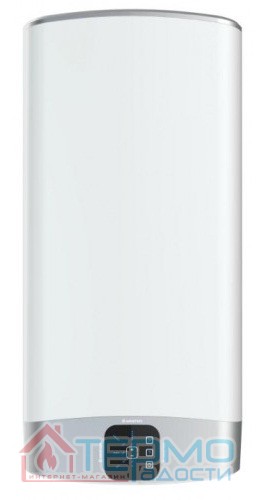 Водонагревательный бак Ariston ABS VLS PW EVO 100 - магазин ...