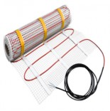 In-Therm �������������� ��� ��� ������ In-Therm ECO 200 | 2,7 �2