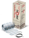 Profi Therm Греющий мат под плитку Profitherm ECO mat (3,5 м2)