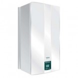 Westen Котел газовый Westen PULSAR D 240 Fi (турбо)