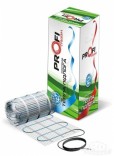 Profi Therm Нагревательный мат для теплого пола Profitherm (12,0 м2)