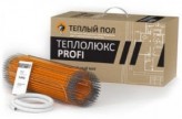 Теплолюкс Двужильный мат для теплого пола ProfiMat 160-5,0 (5,0 м2)