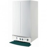 Westen Газовый котел Westen STAR CONDENS 280