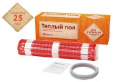 Warmstad �������������� ��� WarmStad 7 �2 | ������ ��� ��� ������ WSM-1060