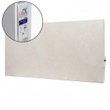 LIFEX Керамический био конвектор LIFEX Bio Air ТКП900 (TKP900BEM) бежевый мрамор