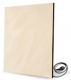 Stinex Керамическая панель Stinex Ceramic 350/220 Standart (бежевый)