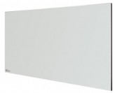 Stinex Керамическая панель Stinex Ceramic 500/220 Standart (белый)