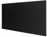 Stinex Керамическая панель Stinex Ceramic 500/220 Standart (черный)