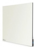 Stinex Керамическая панель Stinex Ceramic 350/220 Standart plus (белый)