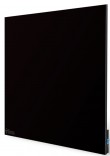 Stinex Керамическая панель Stinex Ceramic 350/220 Standart plus (черный)