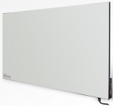 Stinex Керамическая панель Stinex Ceramic 500/220 Thermo-control (белый)