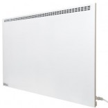 Stinex Металлический обогреватель Stinex PL-T 500-1000/220 (4L)