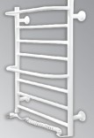 Stinex ������� ��� ��������� Stinex Towel - PLCC duo 120/220
