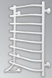 Stinex Сушилка для полотенец Stinex Towel - PLCC-8 120/220