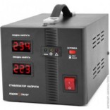 Logicpower Стабилизатор напряжения LogicPower LPH-2000SD