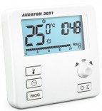 Auraton Программатор для котла Auraton 3021