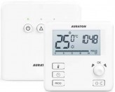 Auraton Беспроводной программатор для котла Auraton 3021 RT