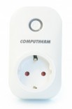 Computherm Wi-Fi �������������� � ������� Computherm S200