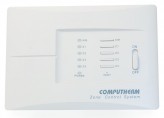 Computherm ��������� ��������� Computherm Q4Z