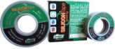 Master �������������� ����� ����������� Facot SST 14 �� � 15 �
