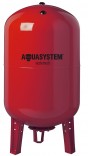 Aquasystem ��������������� ��� Aquasystem VRV 750 ������ (� �������)