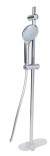 Grohe ������� �������� Grohe 27267001 Emphoria 110 Mono (1 �����)