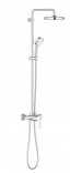 Grohe ������� ������� Grohe Tempesta 26224001