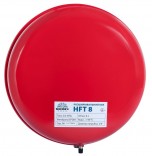 Vitals ������� �������������� ��� Vitals aqua HFT 6 ������