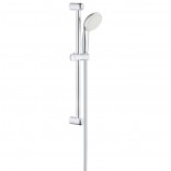 Grohe Душевой гарнитур Grohe 27598001 New Tempesta 100 (2 режим)