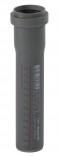 Ostendorf ��� ����� ��� ����������� Ostendorf HT Safe 75*250 ��